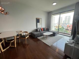 Căn hộ 2pn dedge 90.97m² đầu tư thông minh, giá all in 10.3 tỷ