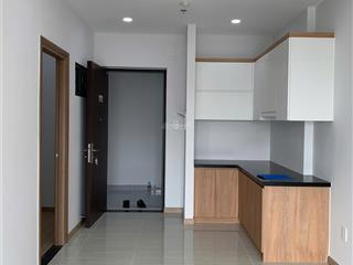 Bán nhanh căn 2pn 2wc tại bcons green view mặt tiền ql1k 1ty980 bao ra sổ