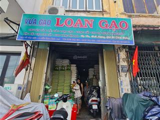 Bán nhà phố mặt tiền võ văn kiệt, quận 1  98m², 4pn, đang cho thuê 40 triệu/tháng  giá 26 tỷ tl