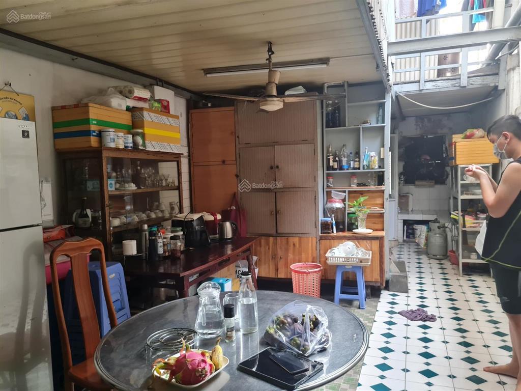 Bán gấp nhà mặt tiền võ văn kiệt, quận 1 trung tâm tp. hcm, giá chỉ 26 tỷ