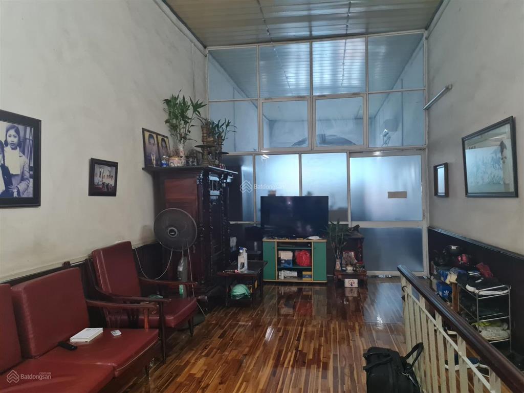 Bán gấp nhà mặt tiền võ văn kiệt, quận 1 trung tâm tp. hcm, giá chỉ 26 tỷ