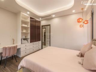 Sở hữu căn hộ cao cấp mặt tiền sân bay quốc tế chỉ với 180tr(10%) ký hđmb 2027 nhận nhà