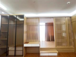 Phân lô oto tránh kinh doanh. nguyễn chí thanh trúc khê. dt 52m2x6t. mặt tiền 7m. giá 22.8 tỷ.