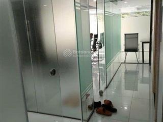 Siêu toà mặt phố đường đôi 35m, hè 6m, mt 9m nổi bật. mễ trì từ liêm. dt 125m2, 8 tầng thang máy.
