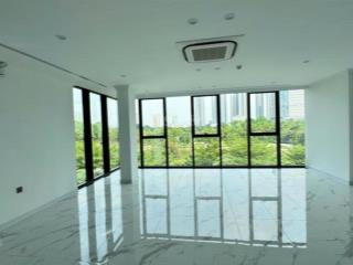 Phân lô oto tránh kinh doanh. nguyễn chí thanh trúc khê. dt 52m2x6t. mặt tiền 7m. giá 22.8 tỷ.