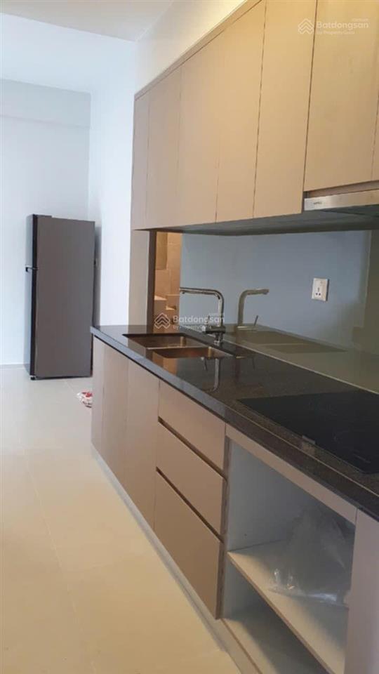 Bán gấp căn hộ 2pn view đẹp tại westgate, 2,79 tỷ, 59m2, bình chánh, tp.hcm