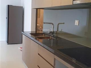 Bán gấp căn hộ 2pn view đẹp tại westgate, 2,79 tỷ, 59m2, bình chánh, tp.hcm