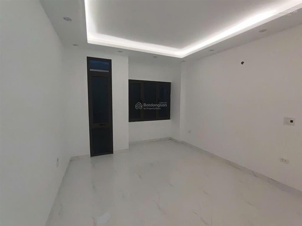 Chính chủ cần bán nhà mới đẹp nhân huệ  đồng mai  ngõ ô tô