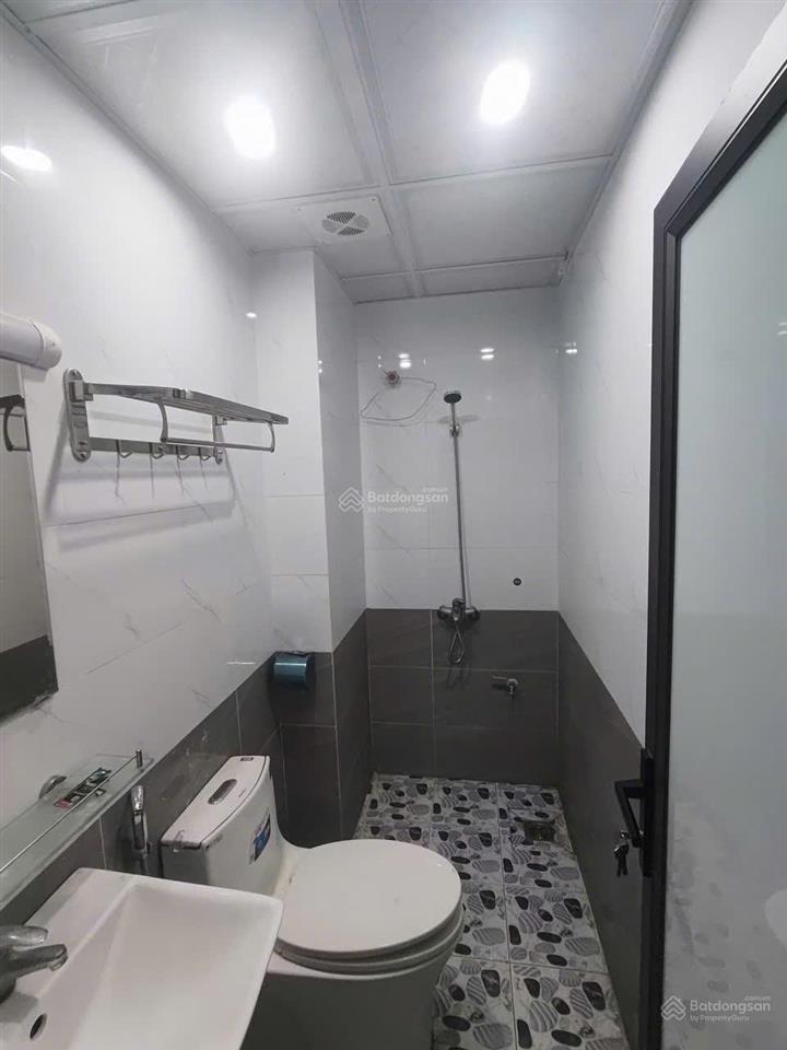 Chính chủ cần bán nhà mới đẹp nhân huệ  đồng mai  ngõ ô tô