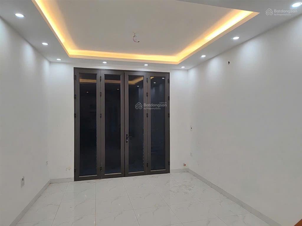 Chính chủ cần bán nhà mới đẹp nhân huệ  đồng mai  ngõ ô tô