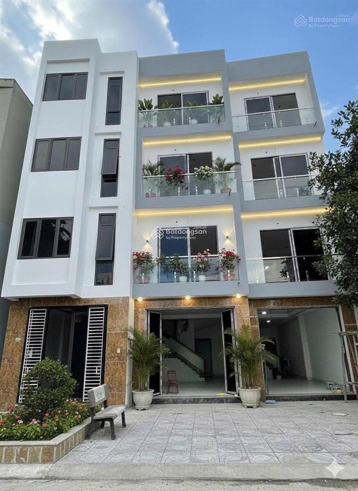 Chính chủ cần bán nhà mới đẹp nhân huệ  đồng mai  ngõ ô tô