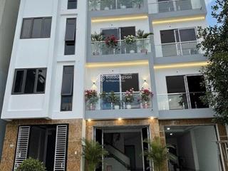 Chính chủ cần bán nhà mới đẹp nhân huệ  đồng mai  ngõ ô tô