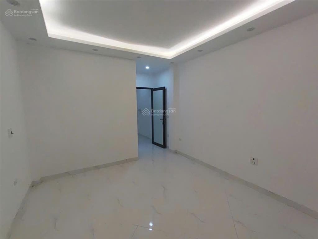 Chính chủ cần bán nhà mới đẹp nhân huệ  đồng mai  ngõ ô tô