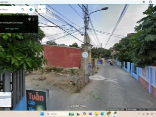 Bán nhà vườn thôn miếu bông cách ql1 ngã 3 miếu bông 100m