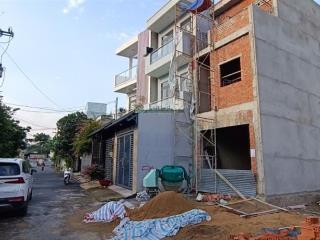 Bán đất tại nguyễn xiển, long phước, quận 9, hồ chí minh, 3,5 tỷ, 60 m2