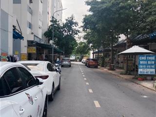 Bán căn hộ vị trí đẹp, thoáng mát 350tr gần kcn xuyên á giáp hóc môn hcm