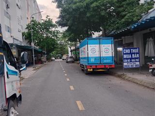 Cần bán căn hộ phúc an city vị trí góc khu a giá 345tr