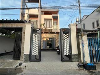 Bán nhà trung tâm phường phú hoà. 0966 481 ***