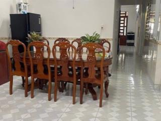 Bán nhà giá rẻ trung tâm phường phú lợi thành phố thủ dầu một 0966 481 ***