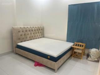 Bán nhà đẹp phường phú mỹ thành phố thủ dầu một 0966 481 ***