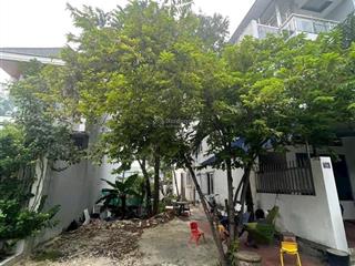 Bán đất ngay sổ xố bình dương khu dân trí cao 0966 481 ***