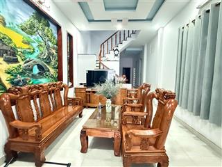 Bán nhà phường phú mỹ vị trí đẹp sung quanh toàn nhà lầu 0966 481 ***