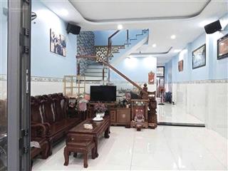 Bán nhà tái định cư phú mỹ phường phú tân 0966 481 ***