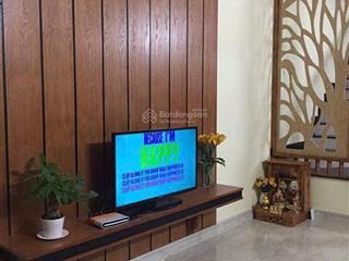 Bán nhà mặt tiền hẻm heo mọi .hẻm toàn biệt thự biệt phủ 0966 481 ***