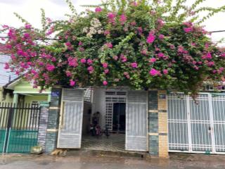 Bán nhà kế khu dân cư hiệp thành 3 . 0966 481 ***