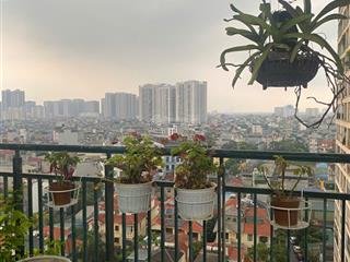 Bán nhà có lộc, tìm chủ hợp duyên