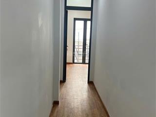 Bán nhà hẻm 338 thoại ngọc hầu, quận tân phú. dt 4.05x12m. giá 4,7 tỷ