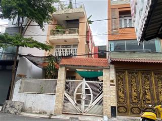Bán biệt thự đường trịnh đình trọng quận tân phú.dt7x20m,nh.giá 13 tỷ