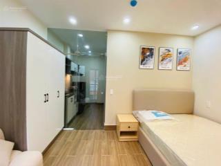 Bán chdv đường trần bình trọng quận bình thạnh.kchầm+7l.giá 22,8 tỷ