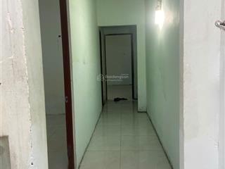 Chính chủ cho thuê nguyên căn nhà hxh đường trần văn giàu, vĩnh lộc b, bình chánh