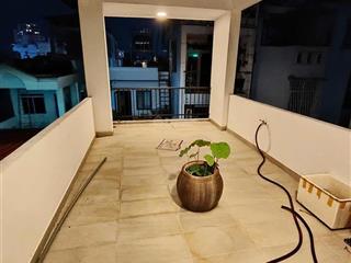 Bán chdv đường trần khánh dư quận 1. kc 5 tầng. giá 9 tỷ