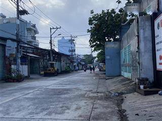 Mua bán kho xưởng quận bình tân.dt20x64m,nh.giá 95 tỷ
