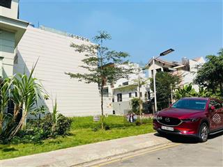 Hạ giá 10 tỷ! chính chủ cần bán biệt thự võ trường toản, thảo điền, quận 2 dtcn 427m2, giá 77 tỷ