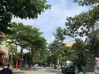 Bán mặt tiền đường lớn kinh doanh dương văn an, quận 2 dt 10x20m 200m2. giá đầu tư tốt 52 tỷ