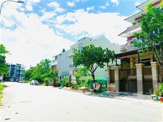 Chính chủ bán gấp đất đường số 36, an phú an khánh q2 dt 10x20 cn 200m2 giá 36 tỷ tl  0854 771 ***