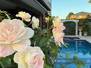 Hạ 10 tỷ bán biệt thự hiện đại compound fideco thảo điền, q2, 18x24m trệt 2 lầu hồ bơi. giá 67 tỷ