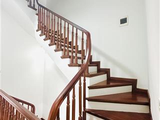 Chính chủ bán nhà riêng 60m2, 4pn + 3wc, 13,8 tỷ tại thanh bình, mỗ lao, hà đông, hn