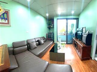 Chính chủ cho thuê căn hộ tt bắc thành công (2 tầng, 120m2, ngõ ô tô, cách đường nguyên hồng 30m)