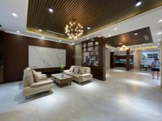 Cho thuê biệt thự vinhomes harmony hướng dương 4 pn, đầy đủ nội thất, 45tr/th. 0904 481 ***