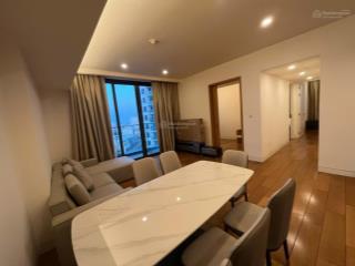 Cho thuê căn hộ 3pn, nội thất hiện đại, thoáng đẹp tại indochina plaza xuân thủy 0904 481 ***