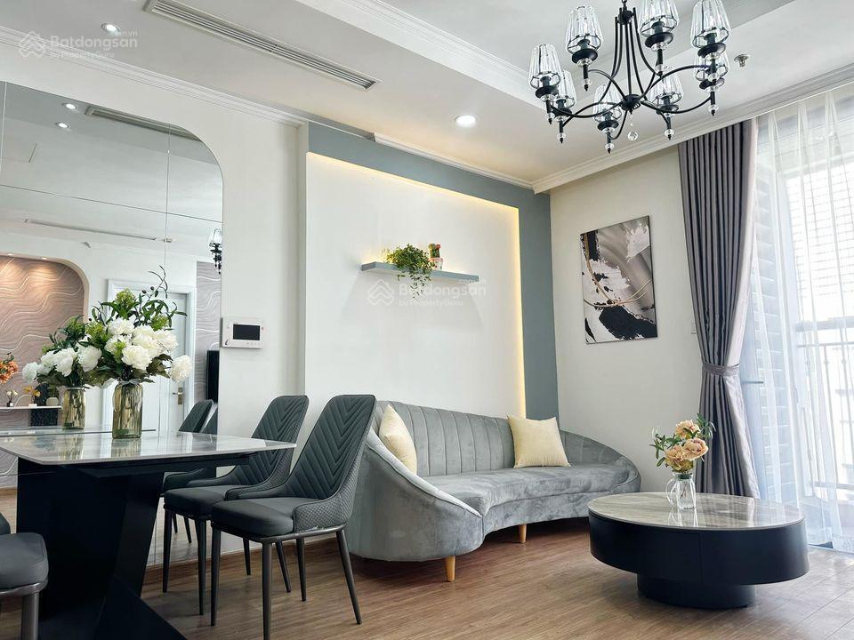 Cho thuê căn hộ 1 phòng ngủ times city hai bà trưng,hà nội giá 10.5tr/1 tháng, 0979 702 ***