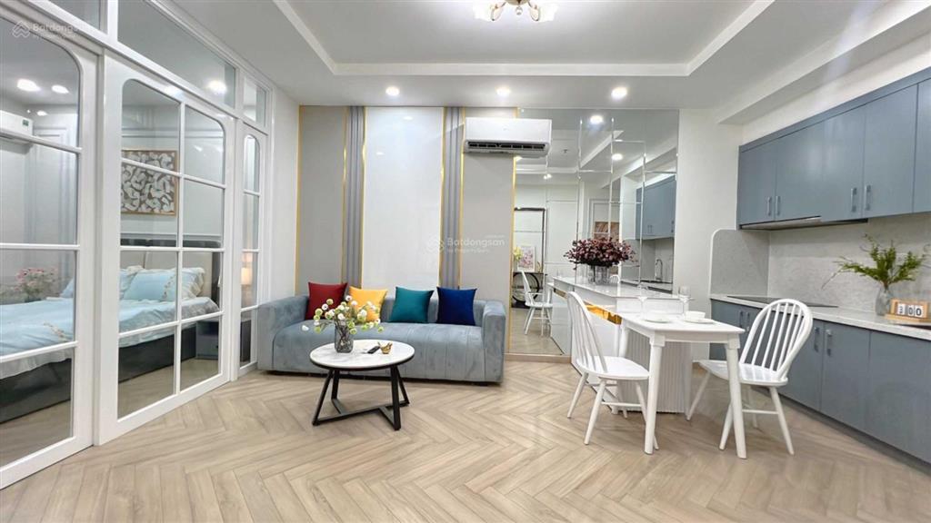 Cho thuê căn hộ 1 phòng ngủ times city hai bà trưng,hà nội giá 10.5tr/1 tháng, 0979 702 ***