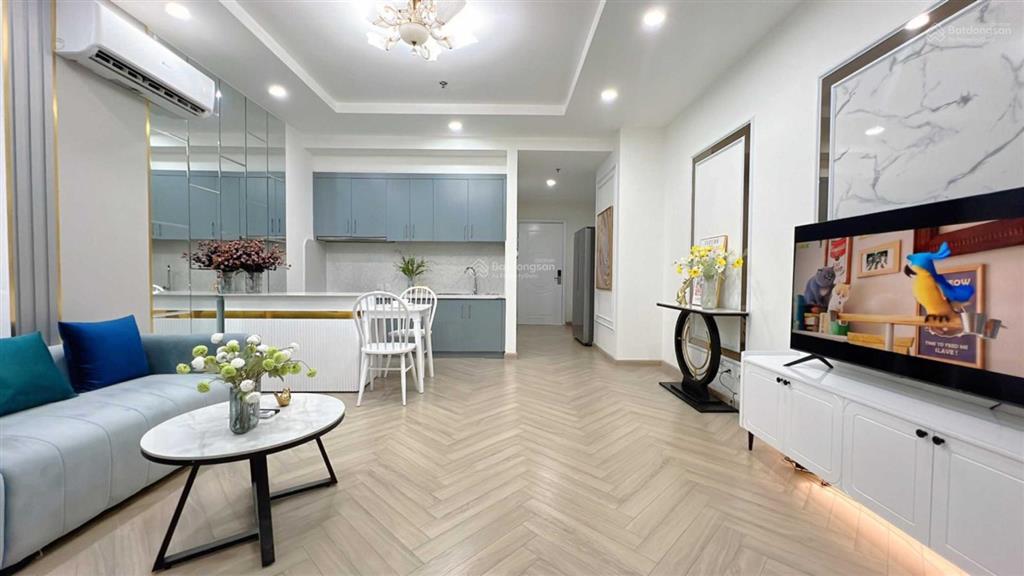Cho thuê căn hộ 1 phòng ngủ times city hai bà trưng,hà nội giá 10.5tr/1 tháng, 0979 702 ***