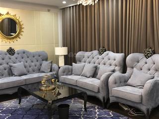 Căn rẻ. em có căn góc 114m2 times city hà nội, giá 13 tỷ.  0979 702 ***