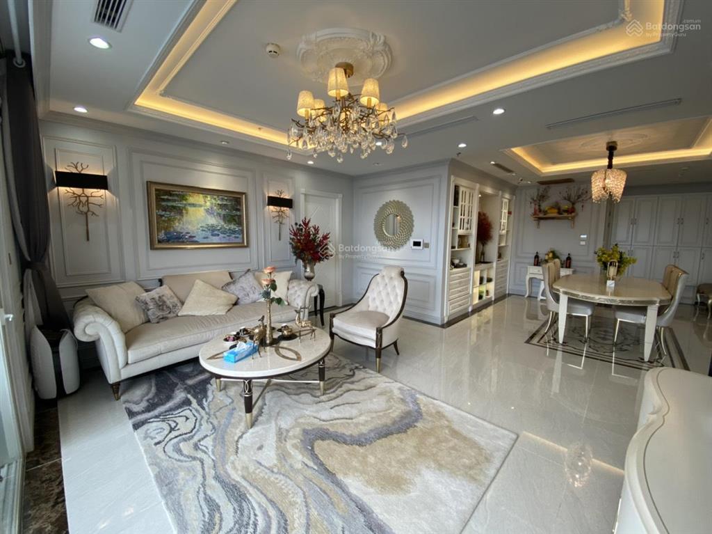Căn rẻ em có căn góc 114m2 times city hai bà trưng, hà nội, giá 13 tỷ.  0979 702 ***