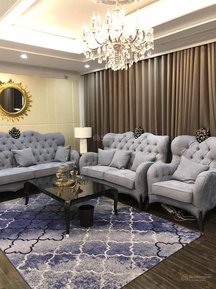 Căn rẻ em có căn góc 114m2 times city hai bà trưng, hà nội, giá 13 tỷ.  0979 702 ***